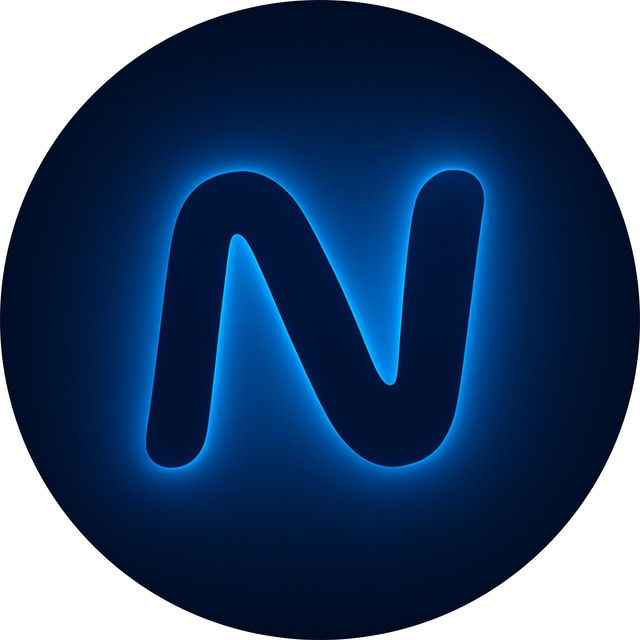 NabegheVPN